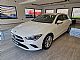 Mercedes-Benz&nbsp;CLA Shooting Brake&nbsp;<small><strong>REZERVIRANO|4MATIC|VIRTUAL|MULTIBEAM|ACC|KAM|DAB</strong></small>