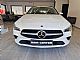 Mercedes-Benz&nbsp;CLA Shooting Brake&nbsp;<small><strong>REZERVIRANO|4MATIC|VIRTUAL|MULTIBEAM|ACC|KAM|DAB</strong></small>