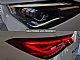 Mercedes-Benz&nbsp;CLA Shooting Brake&nbsp;<small><strong>REZERVIRANO|4MATIC|VIRTUAL|MULTIBEAM|ACC|KAM|DAB</strong></small>
