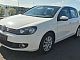 Volkswagen&nbsp;Golf&nbsp;<small><strong>Highline 1.2 TSI</strong></small>