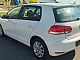 Volkswagen&nbsp;Golf&nbsp;<small><strong>Highline 1.2 TSI</strong></small>