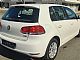Volkswagen&nbsp;Golf&nbsp;<small><strong>Highline 1.2 TSI</strong></small>