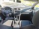 Volkswagen&nbsp;Golf&nbsp;<small><strong>Highline 1.2 TSI</strong></small>