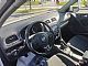 Volkswagen&nbsp;Golf&nbsp;<small><strong>Highline 1.2 TSI</strong></small>