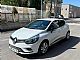 Renault&nbsp;Clio&nbsp;<small><strong>dCi 75 Energy Zen</strong></small>