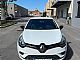 Renault&nbsp;Clio&nbsp;<small><strong>dCi 75 Energy Zen</strong></small>
