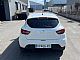 Renault&nbsp;Clio&nbsp;<small><strong>dCi 75 Energy Zen</strong></small>