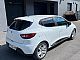 Renault&nbsp;Clio&nbsp;<small><strong>dCi 75 Energy Zen</strong></small>