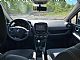 Renault&nbsp;Clio&nbsp;<small><strong>dCi 75 Energy Zen</strong></small>