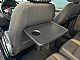 Volkswagen&nbsp;CrossTouran&nbsp;<small><strong>2.0 TDI ZELO LEPO OHRANJEN</strong></small>