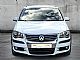 Volkswagen&nbsp;CrossTouran&nbsp;<small><strong>2.0 TDI ZELO LEPO OHRANJEN</strong></small>