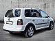 Volkswagen&nbsp;CrossTouran&nbsp;<small><strong>2.0 TDI ZELO LEPO OHRANJEN</strong></small>