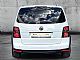 Volkswagen&nbsp;CrossTouran&nbsp;<small><strong>2.0 TDI ZELO LEPO OHRANJEN</strong></small>