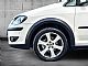 Volkswagen&nbsp;CrossTouran&nbsp;<small><strong>2.0 TDI ZELO LEPO OHRANJEN</strong></small>