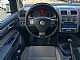 Volkswagen&nbsp;CrossTouran&nbsp;<small><strong>2.0 TDI ZELO LEPO OHRANJEN</strong></small>