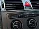 Volkswagen&nbsp;CrossTouran&nbsp;<small><strong>2.0 TDI ZELO LEPO OHRANJEN</strong></small>