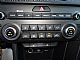 Kia&nbsp;Sportage&nbsp;<small><strong>1.6 GDi EX Fresh ISG. M T </strong></small>