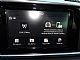 Kia&nbsp;Sportage&nbsp;<small><strong>1.6 GDi EX Fresh ISG. M T </strong></small>