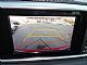 Kia&nbsp;Sportage&nbsp;<small><strong>1.6 GDi EX Fresh ISG. M T </strong></small>