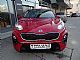 Kia&nbsp;Sportage&nbsp;<small><strong>1.6 GDi EX Fresh ISG. M T </strong></small>