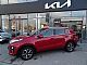 Kia&nbsp;Sportage&nbsp;<small><strong>1.6 GDi EX Fresh ISG. M T </strong></small>