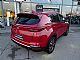 Kia&nbsp;Sportage&nbsp;<small><strong>1.6 GDi EX Fresh ISG. M T </strong></small>