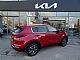 Kia&nbsp;Sportage&nbsp;<small><strong>1.6 GDi EX Fresh ISG. M T </strong></small>