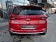 Kia&nbsp;Sportage&nbsp;<small><strong>1.6 GDi EX Fresh ISG. M T </strong></small>