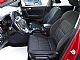 Kia&nbsp;Sportage&nbsp;<small><strong>1.6 GDi EX Fresh ISG. M T </strong></small>