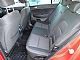 Kia&nbsp;Sportage&nbsp;<small><strong>1.6 GDi EX Fresh ISG. M T </strong></small>