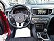 Kia&nbsp;Sportage&nbsp;<small><strong>1.6 GDi EX Fresh ISG. M T </strong></small>