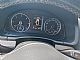 Volkswagen&nbsp;Scirocco&nbsp;<small><strong>2.0 TDI</strong></small>