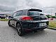 Volkswagen&nbsp;Scirocco&nbsp;<small><strong>2.0 TDI</strong></small>