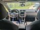 Volkswagen&nbsp;Scirocco&nbsp;<small><strong>2.0 TDI</strong></small>