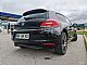 Volkswagen&nbsp;Scirocco&nbsp;<small><strong>2.0 TDI</strong></small>