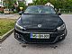 Volkswagen&nbsp;Scirocco&nbsp;<small><strong>2.0 TDI</strong></small>
