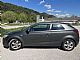 Kia&nbsp;Ceed&nbsp;<small><strong>ceed 1.4 CVVT Edition WCE</strong></small>