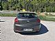 Kia&nbsp;Ceed&nbsp;<small><strong>ceed 1.4 CVVT Edition WCE</strong></small>