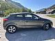 Kia&nbsp;Ceed&nbsp;<small><strong>ceed 1.4 CVVT Edition WCE</strong></small>