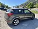 Kia&nbsp;Ceed&nbsp;<small><strong>ceed 1.4 CVVT Edition WCE</strong></small>