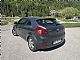 Kia&nbsp;Ceed&nbsp;<small><strong>ceed 1.4 CVVT Edition WCE</strong></small>