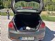 Kia&nbsp;Ceed&nbsp;<small><strong>ceed 1.4 CVVT Edition WCE</strong></small>