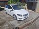 Mercedes-Benz&nbsp;B-Razred&nbsp;<small><strong>B 200 d 4MATIC Urban Avt.</strong></small>