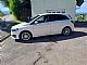 Mercedes-Benz&nbsp;B-Razred&nbsp;<small><strong>B 200 d 4MATIC Urban Avt.</strong></small>