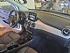 Mercedes-Benz&nbsp;B-Razred&nbsp;<small><strong>B 200 d 4MATIC Urban Avt.</strong></small>