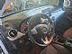 Mercedes-Benz&nbsp;B-Razred&nbsp;<small><strong>B 200 d 4MATIC Urban Avt.</strong></small>