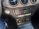 Mercedes-Benz&nbsp;B-Razred&nbsp;<small><strong>B 200 d 4MATIC Urban Avt.</strong></small>