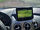 Mercedes-Benz&nbsp;B-Razred&nbsp;<small><strong>B 200 d 4MATIC Urban Avt.</strong></small>