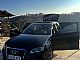 Audi&nbsp;A3&nbsp;<small><strong>Sportback 2.0 TDI DPF Attraction</strong></small>