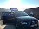 Audi&nbsp;A3&nbsp;<small><strong>Sportback 2.0 TDI DPF Attraction</strong></small>